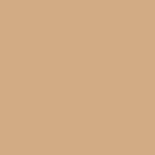 141 Buckskin Background