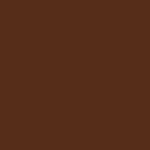 143 Chocolate Background