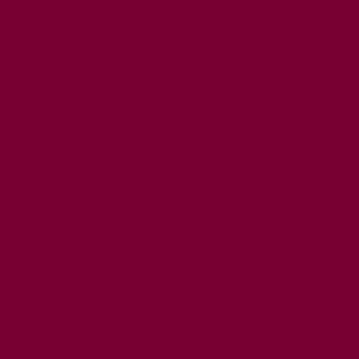 144 Burgundy Background