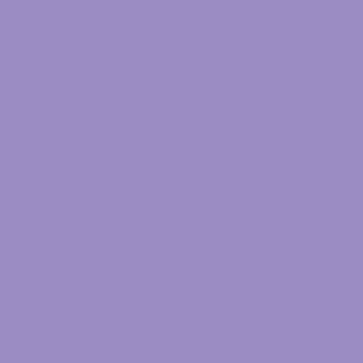 146 Lavender Background