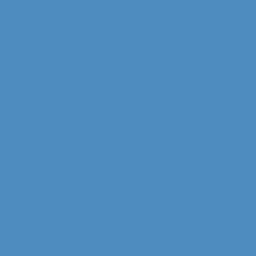 149 Sky Background