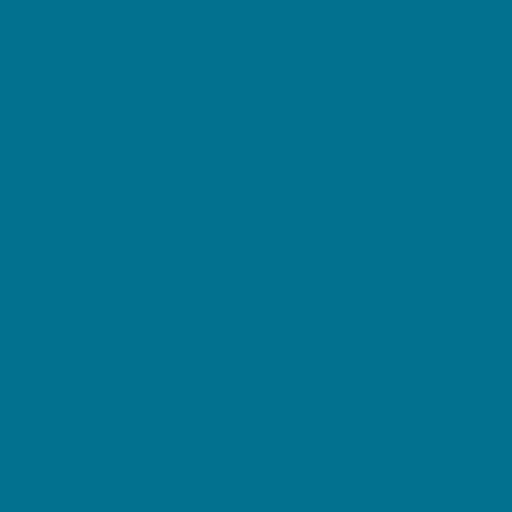 150 Turquoise Background