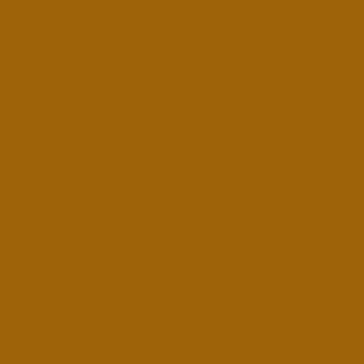 170 Sierra Background