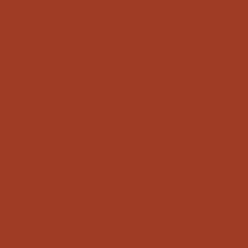 171 Sedona Background