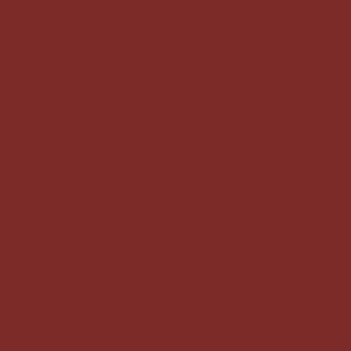 172 Brick Background
