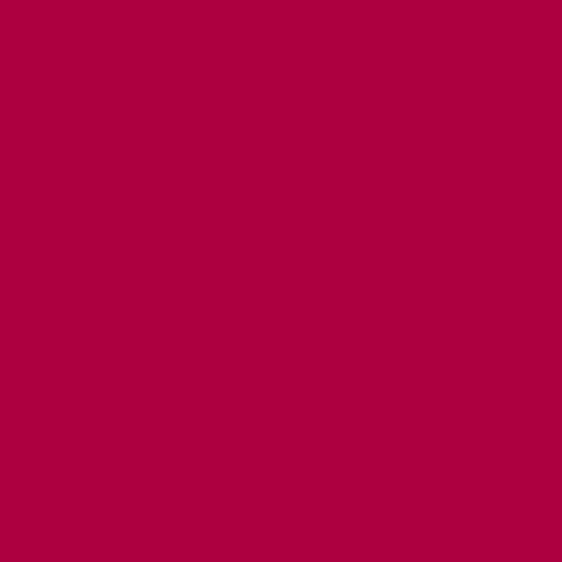 173 Cranberry Background