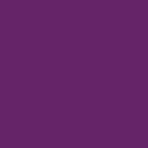 174 Plum Background
