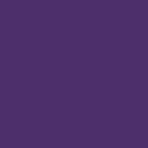 175 Blueberry Background