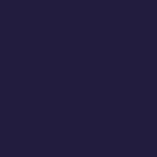 176 Blackberry Background