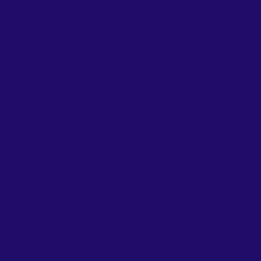 177 Imperial Background