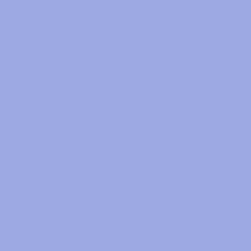 178 Periwinkle Background