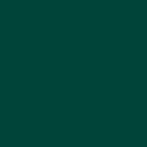 180 Pine Background