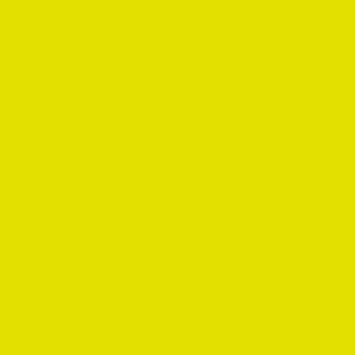 181 Lemon Lime Background