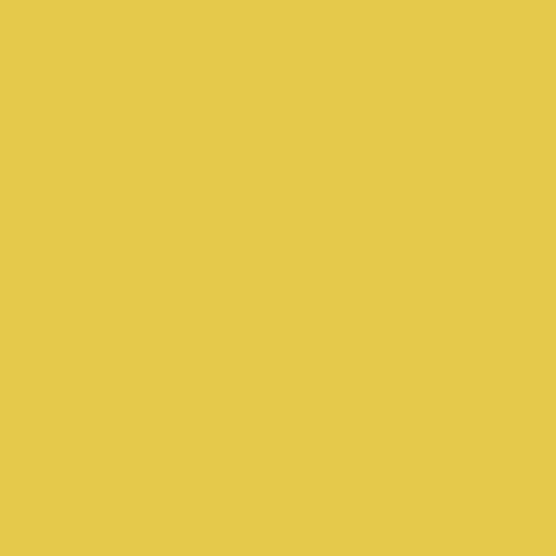 182 Mustard Background