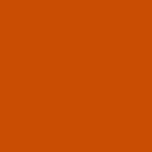183 Pumpkin Background