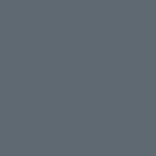 184 Blue Steel Background