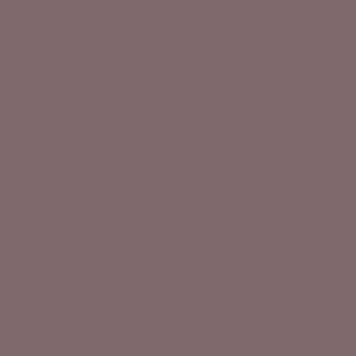 185 Mauve Background