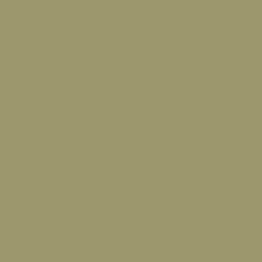 187 Sage Background