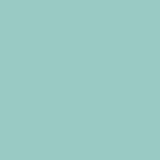 188 Wintergreen Background
