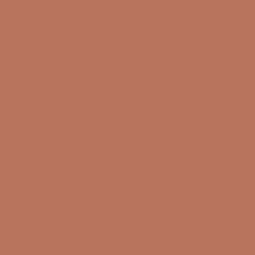 189 Adobe Background