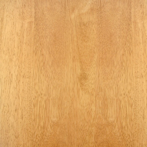 167 Light Wood Background