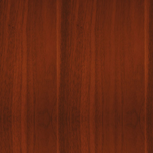 168 Rosewood Background