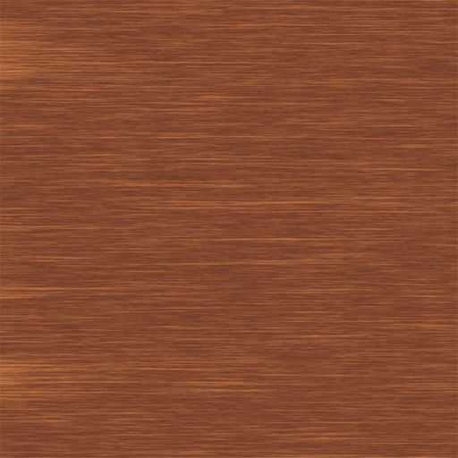 169 Walnut Wood Background