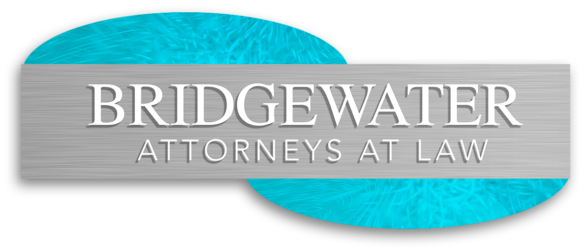 Custom Office Lobby Sign